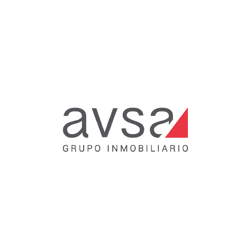 avsa