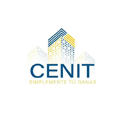 cenit