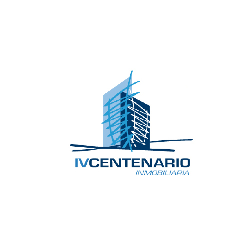 centenario