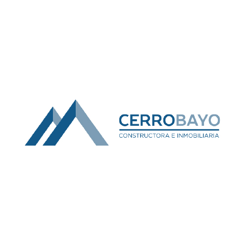 cerrobayo