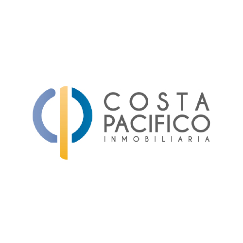 costa-pacifico