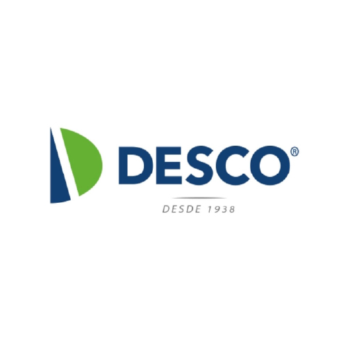 desco