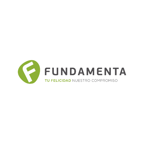 fundamenta