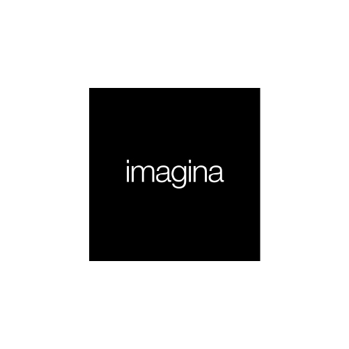 imagina