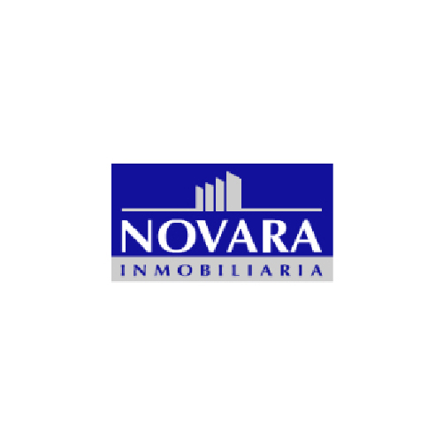 novara