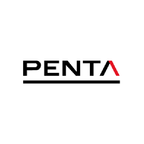 penta