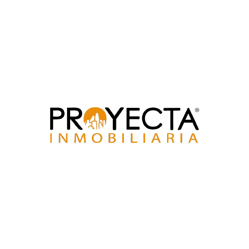 proyecta