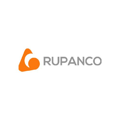 rupanco