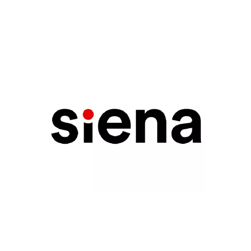 siena