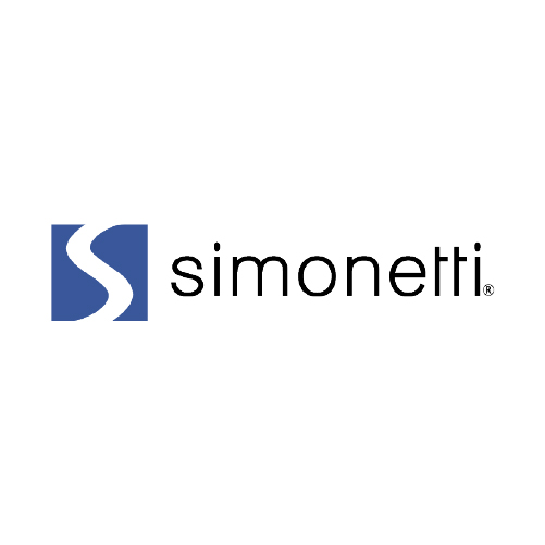 simonetti