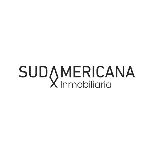 sudamericana