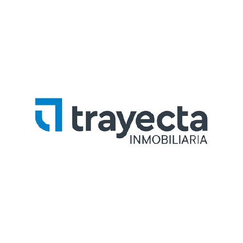 trayecta